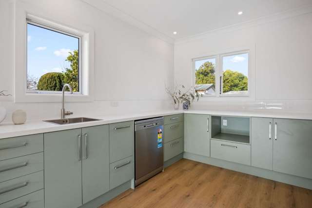 178 Wilsons Road St. Martins_2