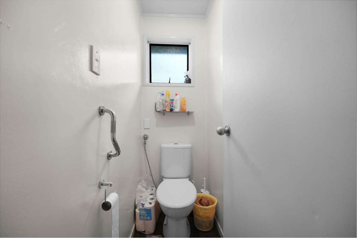 41 Larissa Avenue_3