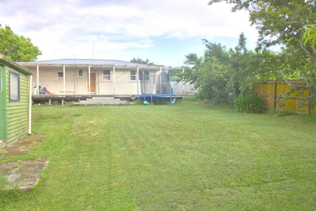 23 Laura Street Kelston_3