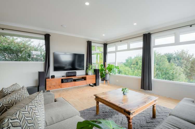 56 Forest Lake Road Forest Lake_7