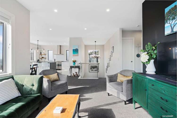 311a Upper Queen Street Pukekohe_7