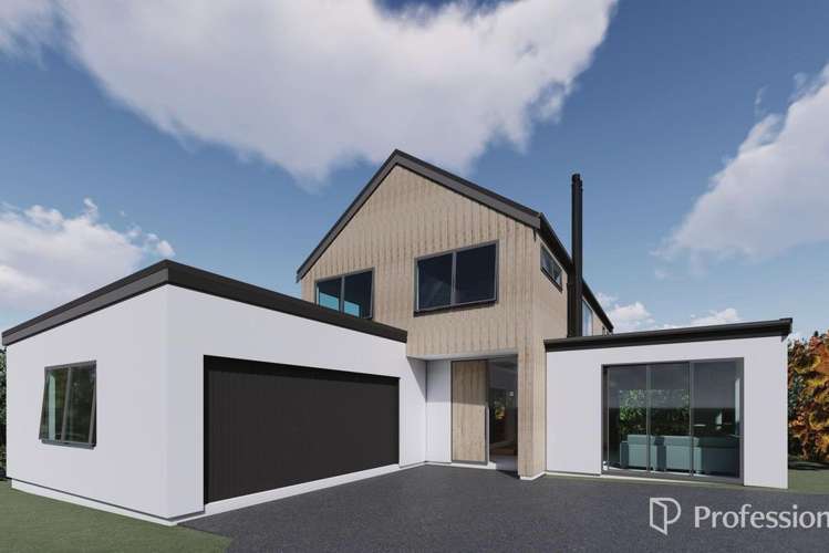 11 Puruatanga Road_0