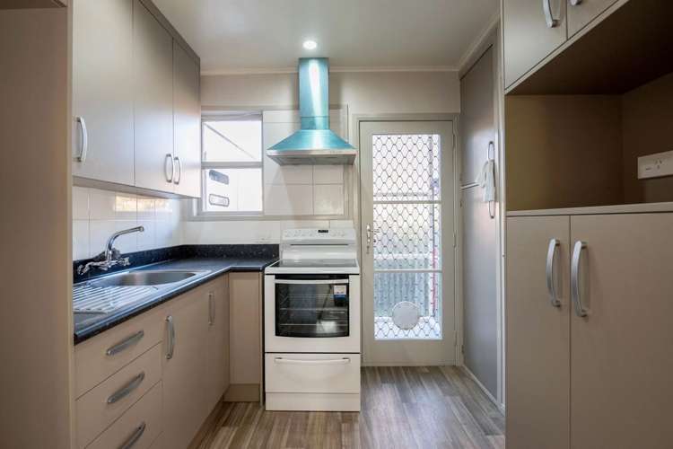 2/48 Banks Road Mount Wellington_5