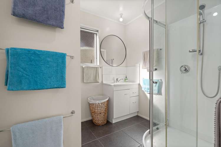 3 Whatuwhiwhi Road Karikari Peninsula_4