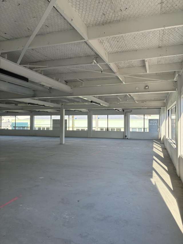Part L2, 147 Tory Street Te Aro_2