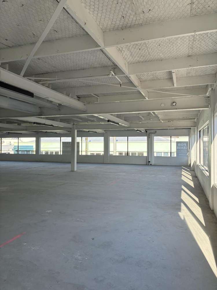 Part L2, 147 Tory Street Te Aro_2