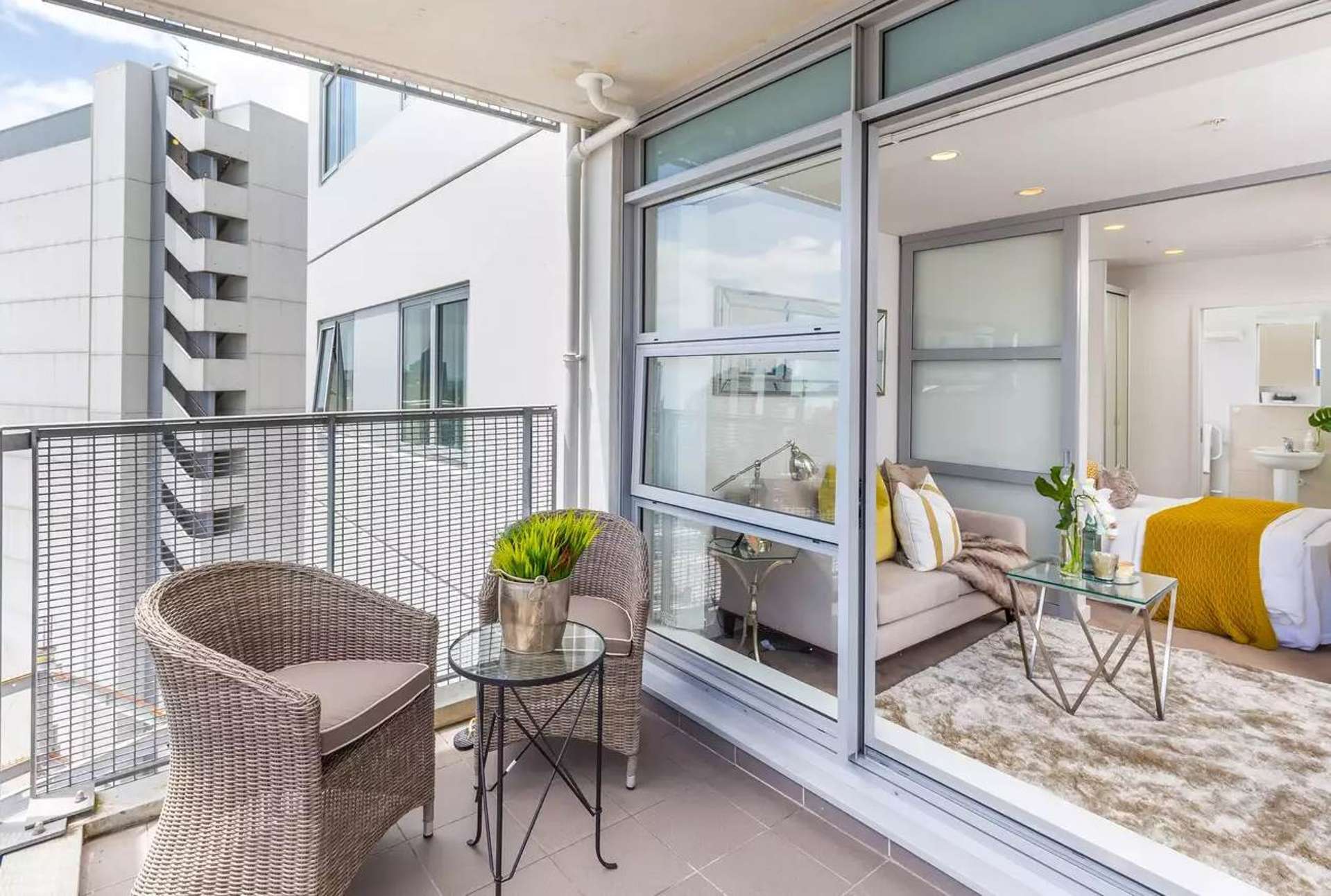 1008/37 Symonds Street Grafton_0