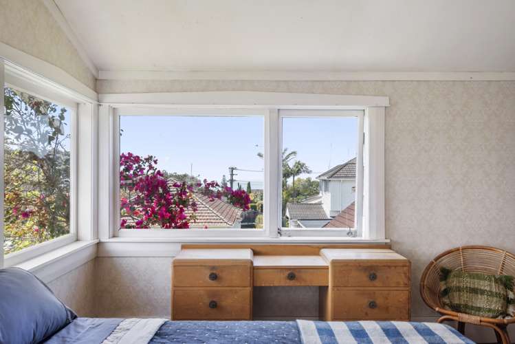 1 Bayview Road Hauraki_13