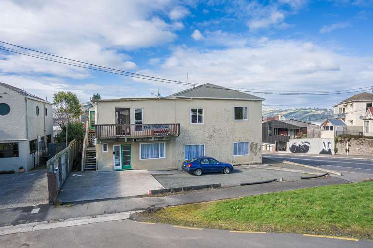 66 Royal Terrace Dunedin Central_45