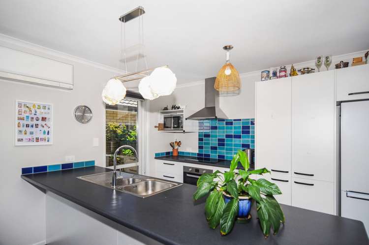 113 Seabreeze Lane Whangamata_13