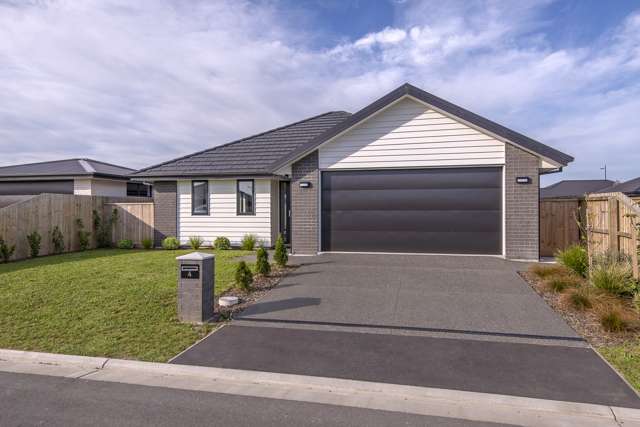 4 Micah Place Rolleston_2