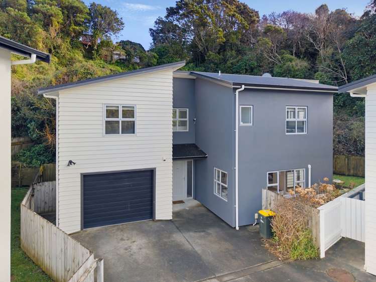 17A Wantwood Grove Churton Park_18