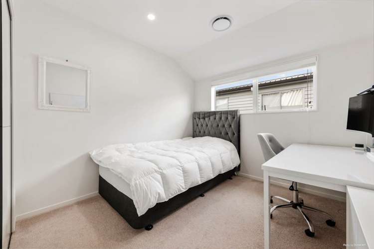 47 Craigs Way Hobsonville_8