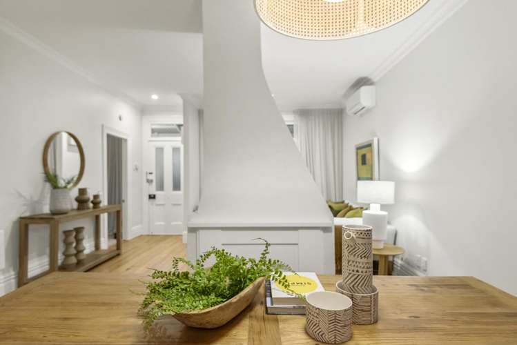 80 Lincoln Street Ponsonby_16