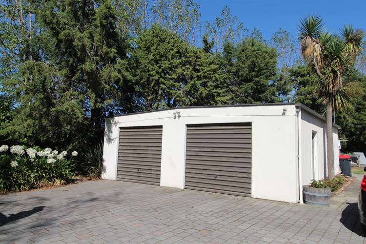 453 Brockley Road Claremont_21