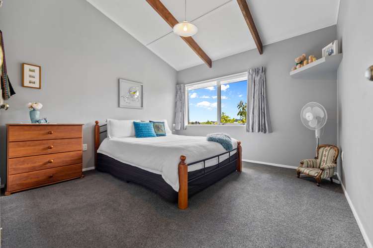 5 Avon Close Richmond Heights_15