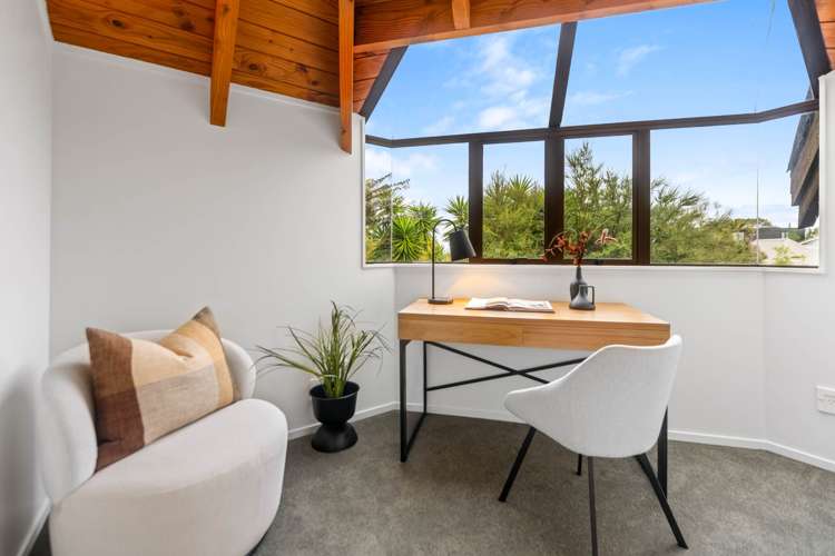 2/38 Colonial Road Birkenhead_16