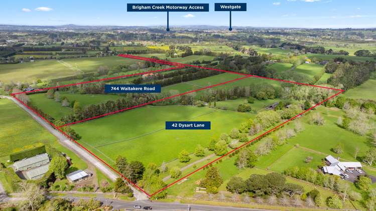 744 Waitakere Road and 42 Dysart Lane Kumeu_1