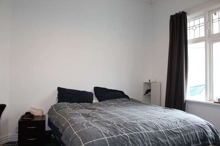 31 Clyde Street North Dunedin_8