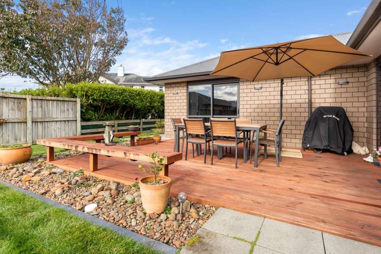 26 Chesham Street Rototuna North_14