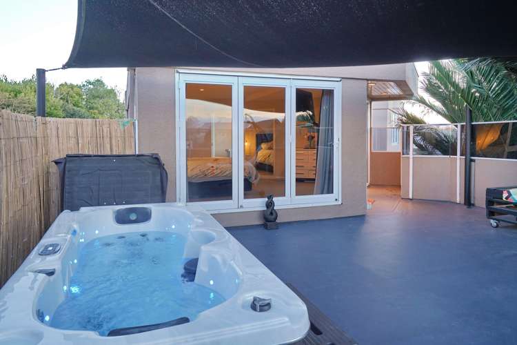 84 Patterson Terrace Halswell_13