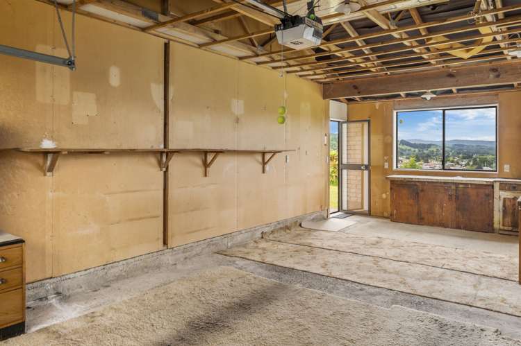 27 House Avenue Taumarunui_14