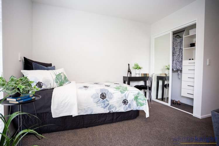 70 Mary Street Papanui_16