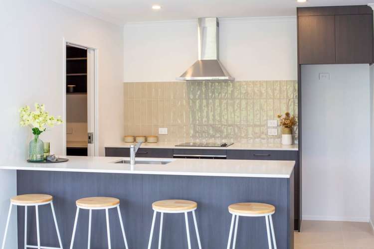 676 Millbrook Road Waipu_5