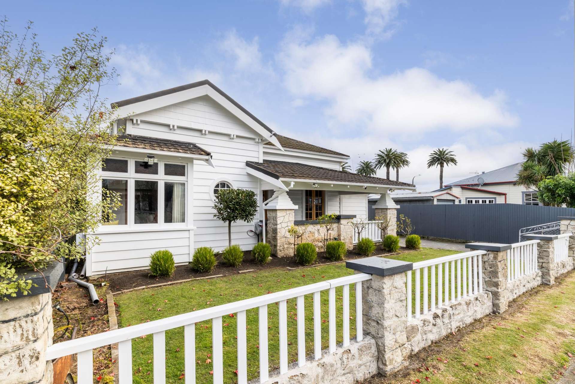 44 Vigor Brown Street Napier South_0