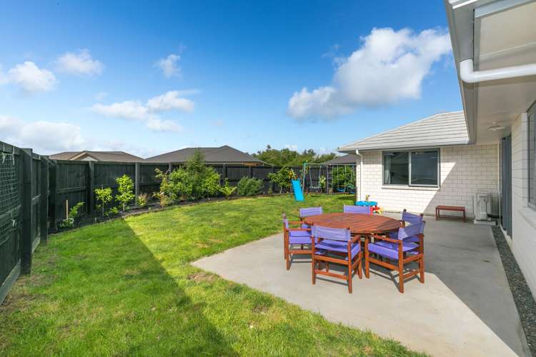 22 Max Landing Grandview Heights_17