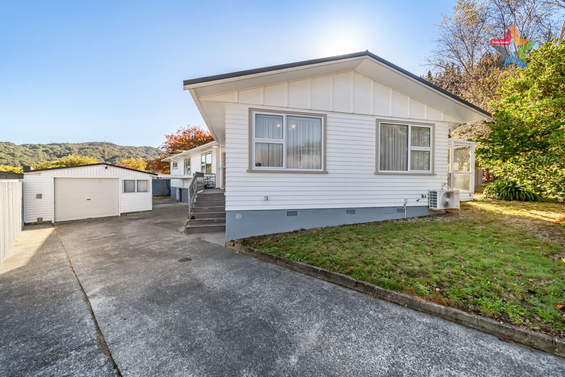 11 Mimihau Grove Wainuiomata_0