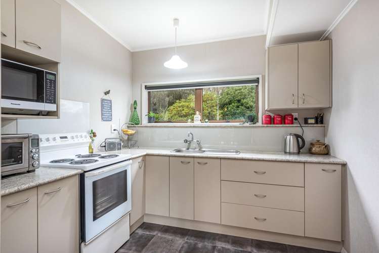 155 West Belt Rangiora_2