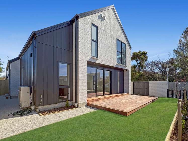 21D Sumner St Spreydon_16