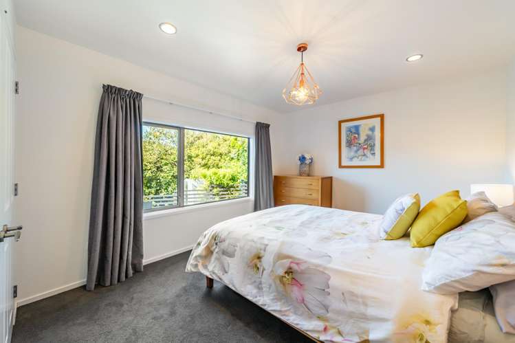 75 Mount Marua Way Mount Marua_31