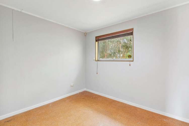 33 Meadowvale Avenue Forrest Hill_13