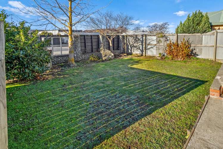372 Burnett Street Ashburton_27