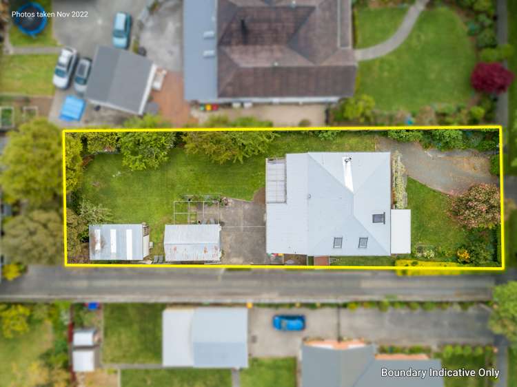 84 Fisher Avenue Beckenham_21