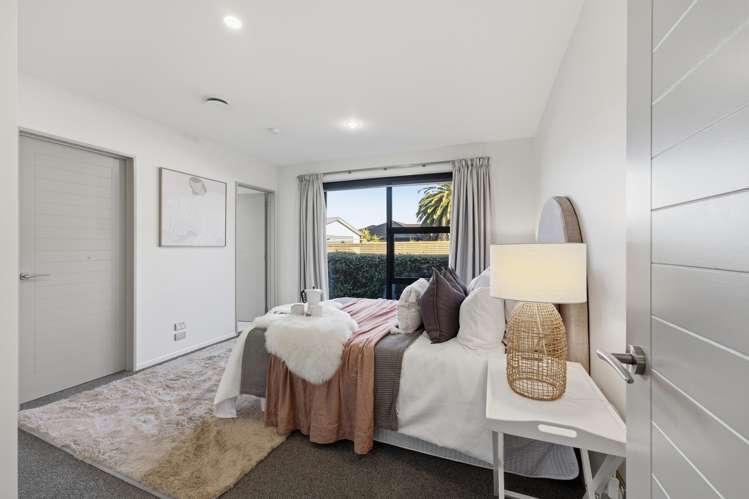 16 Sylvia Street Parklands_6