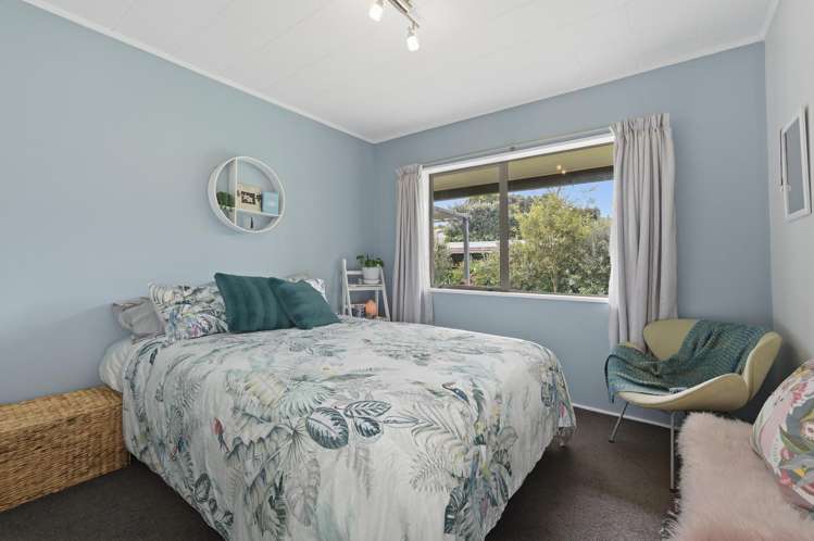 129B Dickson Road Papamoa_13