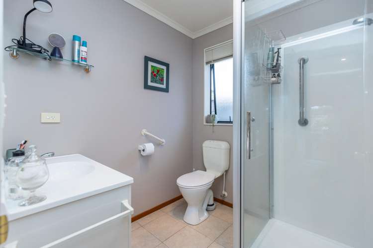 12 Kirk Close Rototuna_12