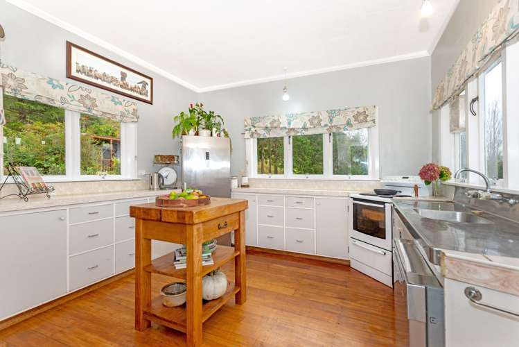 3643 Wharekopae Road Rere_19