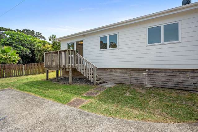 26a Camelot Place Glenfield_3
