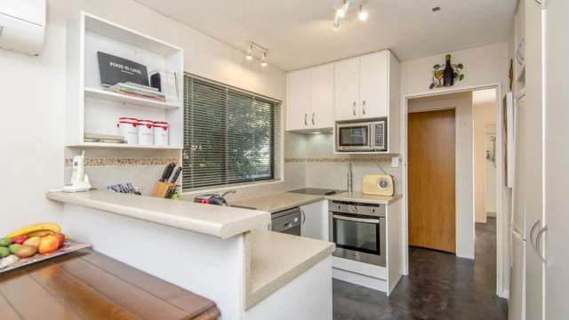 2/92 North Avon Road Richmond_3