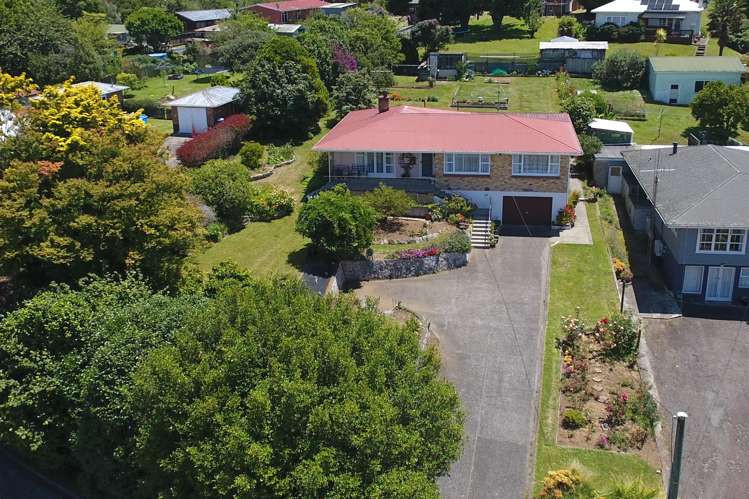 97 Main North Road Otorohanga_27