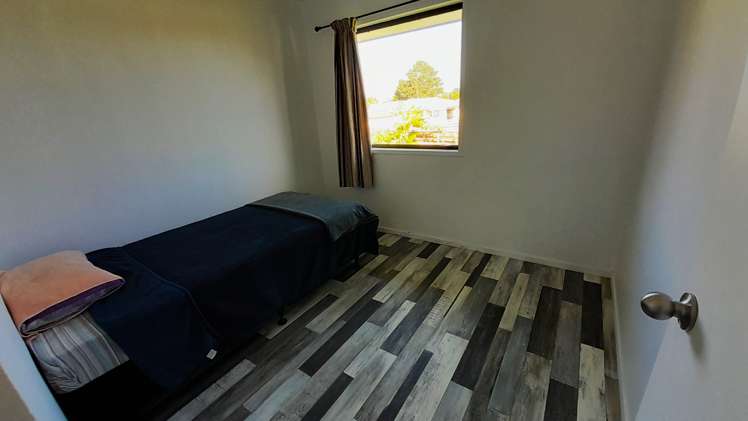 105 Allen Bell Drive Kaitaia_21