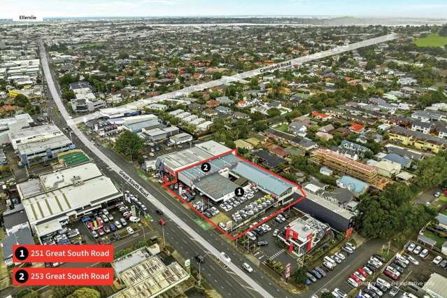 251 - 253 Great South Road Greenlane_1