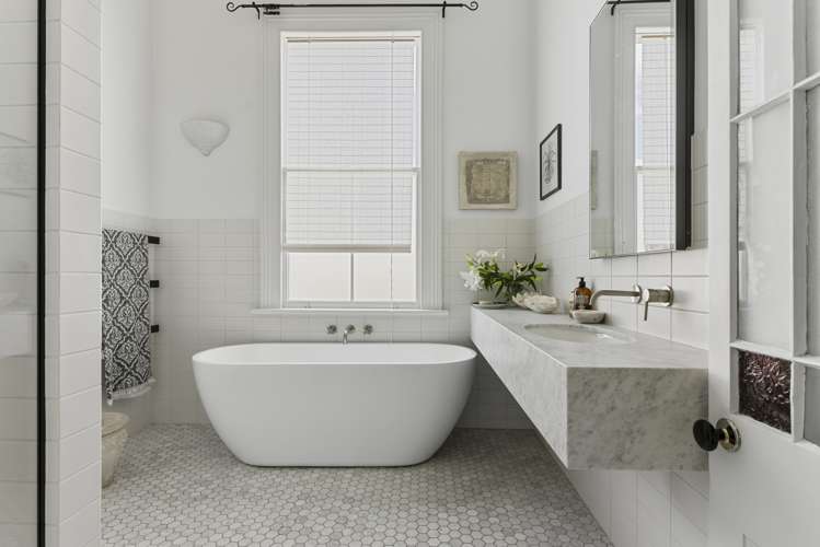 3 Chamberlain Street Grey Lynn_14