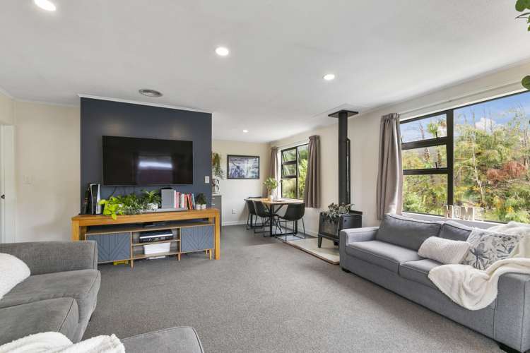 264 Mitchell Street Brooklyn_1