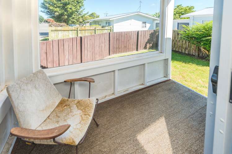 97c Hakeke Street Wanganui East_7