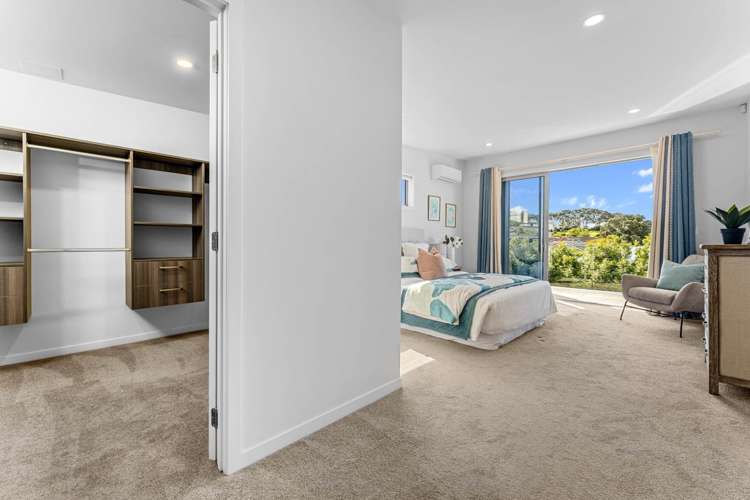 314 Riddell Road Glendowie_12